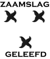Logo Zaamslag Geleefd