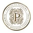 Logo Perfecta Systema