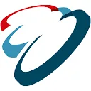 Logo van Holland Integrity Group