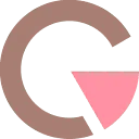 Logo Gilissen Insurance