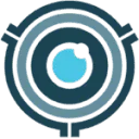 Logo Service Centrale Nederland