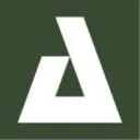 Logo Adriaans Bouwbedrijf B.V.