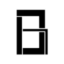Logo RSGA DESIGN
