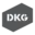 Logo DKG Groep