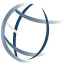 Logo Mondial Diagnostics