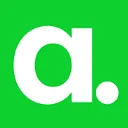 Logo Afinius