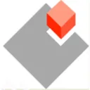 Logo de Raaij Kantoormeubelen
