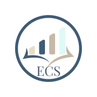 Logo Elevated Consulting Solutions