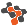 Logo Quelsa - Marktonderzoeksbureau