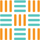 Logo De Interieurstylist