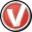Logo Van Nieuwenhoven Mobility