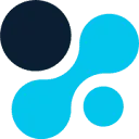 Logo IMDS