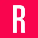 Logo Root ISP