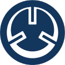 Logo Becker Druk- en Vacuümpompen B.V.