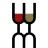 Logo WineMasters.TV