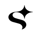 Logo Jill AND Mitch