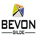 Logo BEVON Gilde