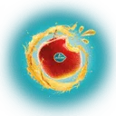Logo Morgana NL
