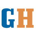 Logo Gereedschaphuis