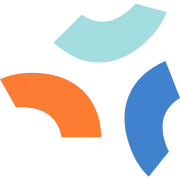 Logo Wesselman Accountants