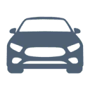 Logo Autoservice St Hubert