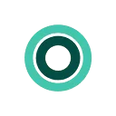 Logo ReGen Villages Netherlands