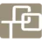 Logo To Count On Accountants AND Belastingadviseurs