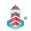 Logo Business Control on Demand