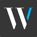 Logo WOW media