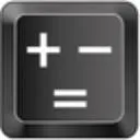 Logo The Count Finance B.V.