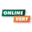 Logo Onlineverf.nl