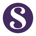 Logo Stadsgehoorzaal Vlaardingen