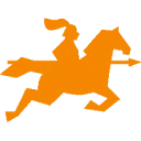Logo De Ridder