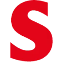 Logo van SPELT Afval AND Grondwerk
