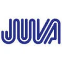 Logo N.V. Juva