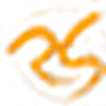 Logo YorACTION