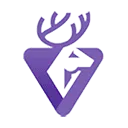 Logo Antler Solutions