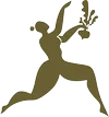 Logo De Wilde Boerin