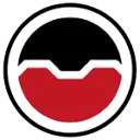 Logo Van Engeland de Groot