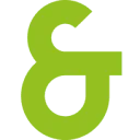 Logo Lymph AND Co