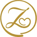 Logo 't Zusje