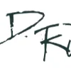 Logo Daniella Rubinovitz