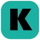 Logo Knapgemaakt