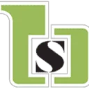 Logo Seguros Brouwer