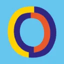 Logo OORZAKEN