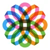 Logo Rethinking Economics NL