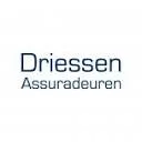Logo Driessen Assuradeuren