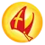Logo De Club van Sinterklaas
