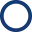 Logo Found in Sweden