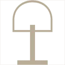 Logo Designstracker